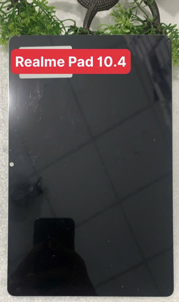 Màn Hình Realme Pad 10.4 / RMP2102 Chính Hãng