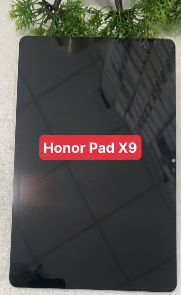 Màn Hình Honor Pad X9