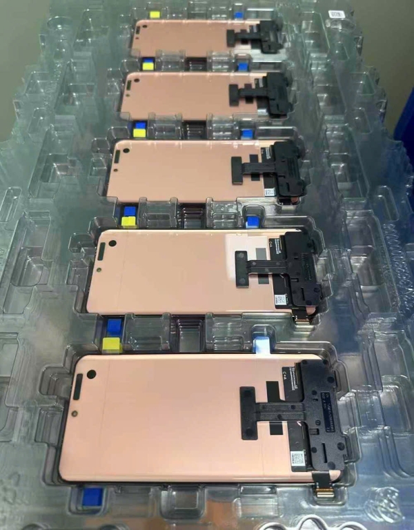 🖥️ MÀN HÌNH XIAOMI 14T / MI 14T PRO / K70 ULTRA – CHÍNH HÃNG – ÉP LẤY NGAY