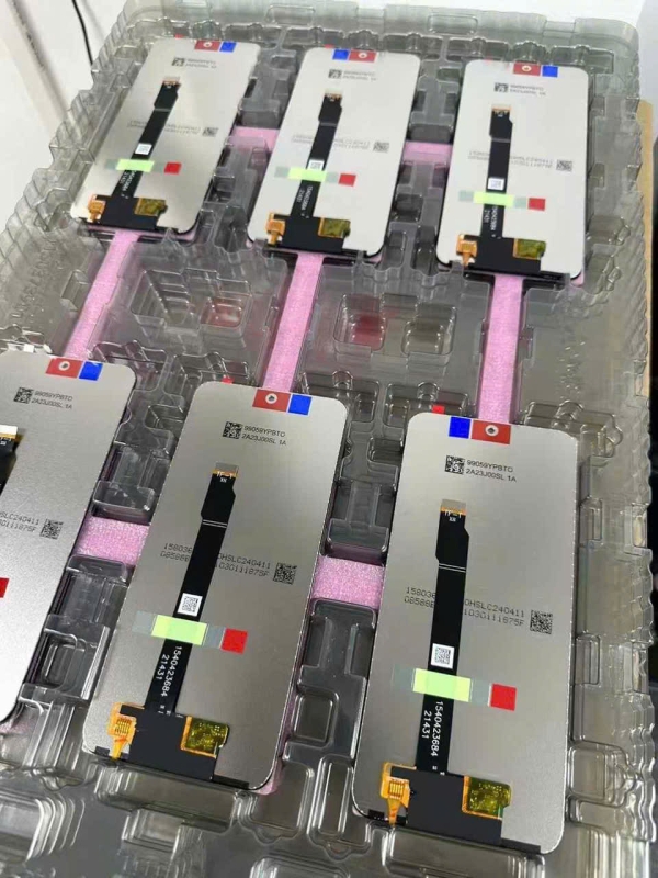 Màn Hình OnePlus Nord 200 / OnePlus Nord 200-5G 