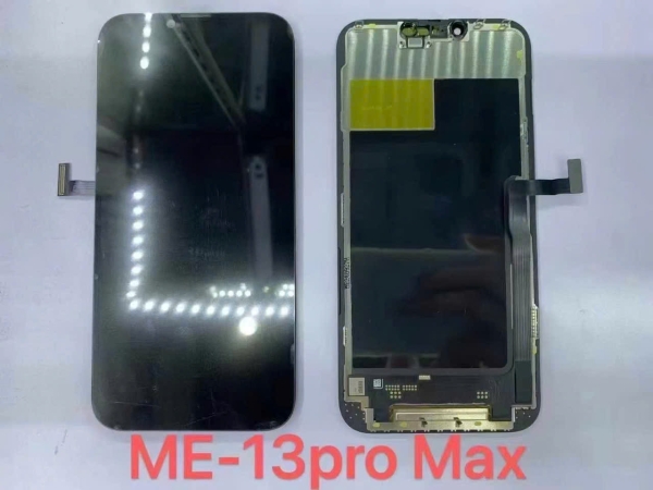 Màn Hình iPhone 13 Pro Max InCell 