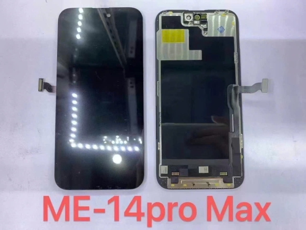 Màn Hình iPhone 14 Pro Max InCell 