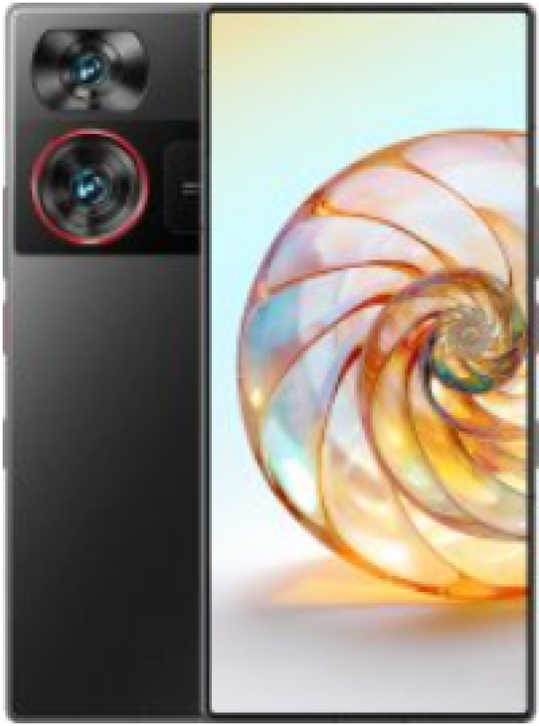 Thay Vỏ, Thay Camera ZTE Nubia Z60 Ultra - Giá Tốt - Lấy Ngay - Bảo Hành Tại Thủ Đức