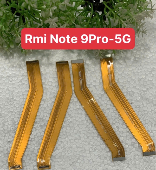 Cáp Nối Main Sạc Xiaomi Redmi Note 9 Pro 5G Chính Hãng