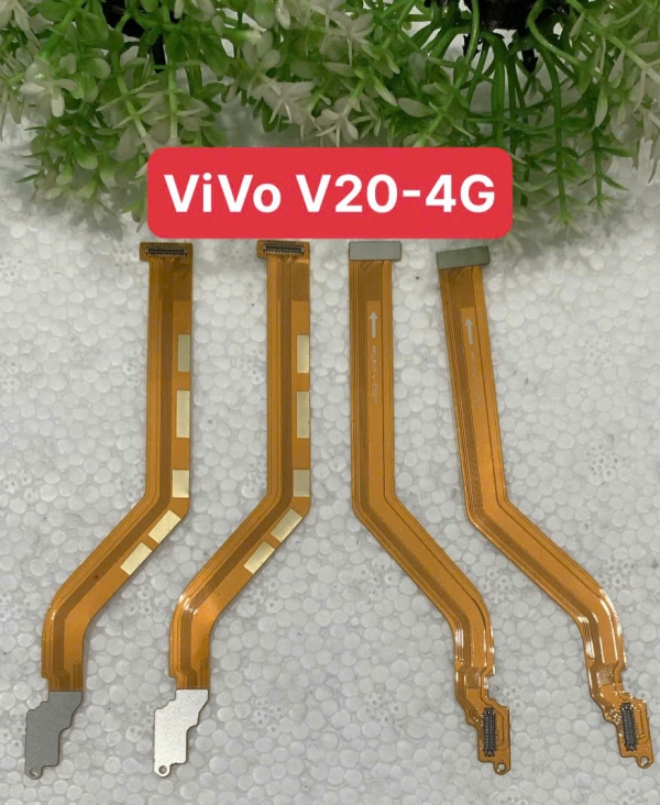 CÁP NỐI MÀN HÌNH VIVO V20