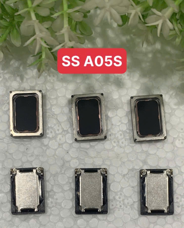 Loa Chuông / Loa Phát Nhạc Samsung A05s / SS A05s Chính Hãng