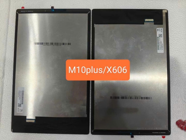 Màn Hình Lenovo M10 Plus TB-X606F/ X606X