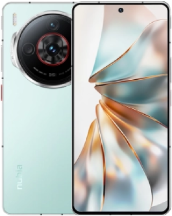 Sửa Chữa ZTE Nubia Z60S Bị Vào Nước, Mất Nguồn - Giá Tốt - Lấy Ngay - Bảo Hành Tại Thủ Đức 