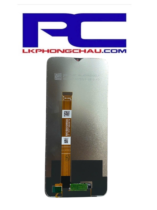 Full Bộ Màn Hình Oppo F11 Chính Hãng