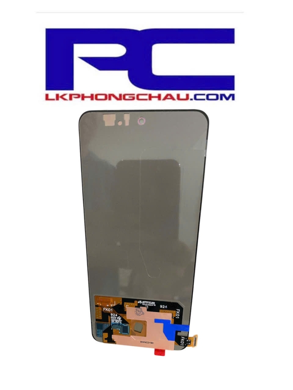 Màn Hình Vivo V40 Lite Chính Hãng 