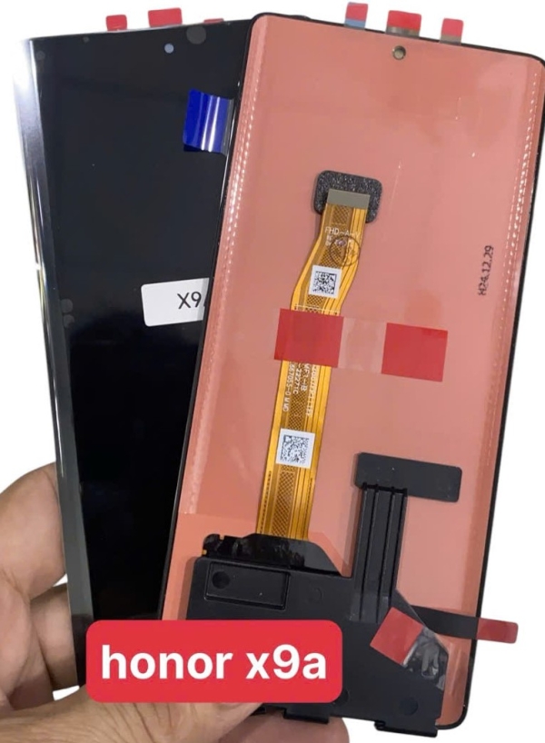 Màn Hình Honor X9A RMO-LX1 / Honor X40 / Magic 5 Lite Chính Hãng