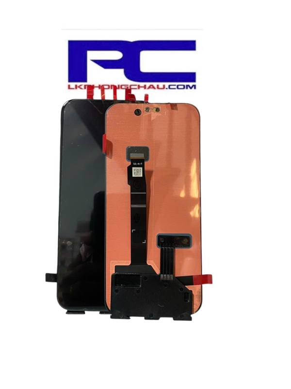 Màn Hình Honor 50 Chính Hãng