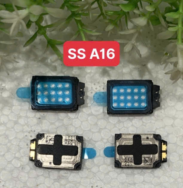 LOA TRONG SAMSUNG A16 / A16 - 5G / A166 / SS A16