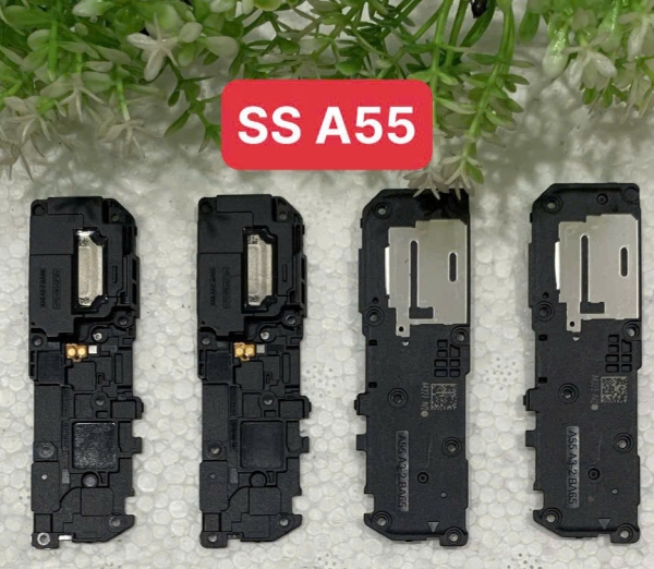  Loa Chuông / Loa Nghe Nhạc Samsung A55 Chính Hãng