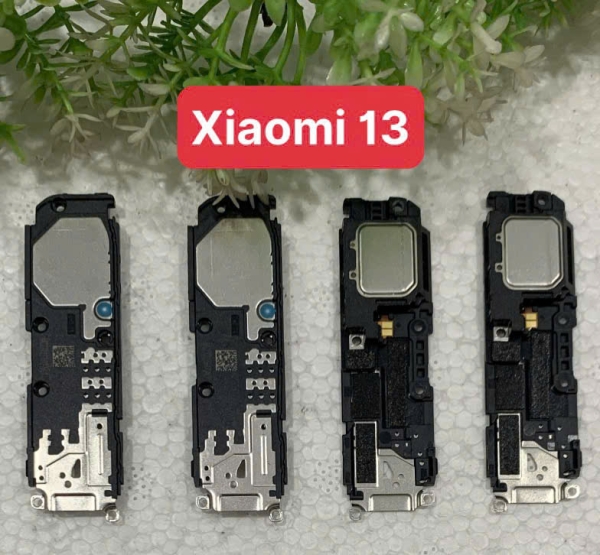 Loa chuông/loa ngoài Xiaomi 13/Mi 13 chính hãng