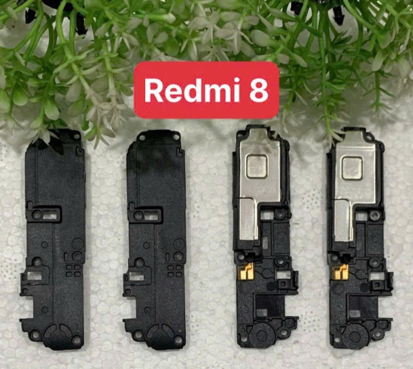 Loa Chuông/ Loa Ngoài Redmi 8 Chính Hãng