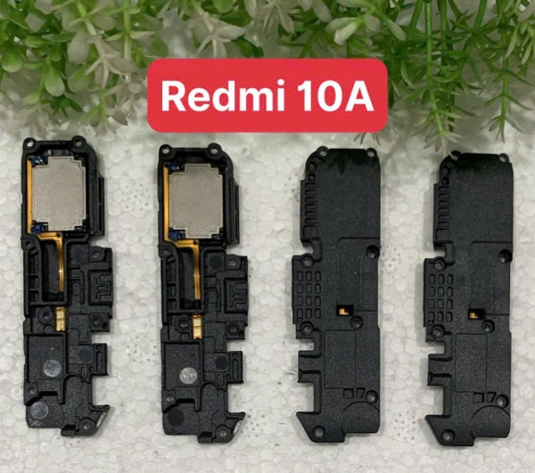 Loa chuông/loa phát nhạc Redmi 10A chính hãng