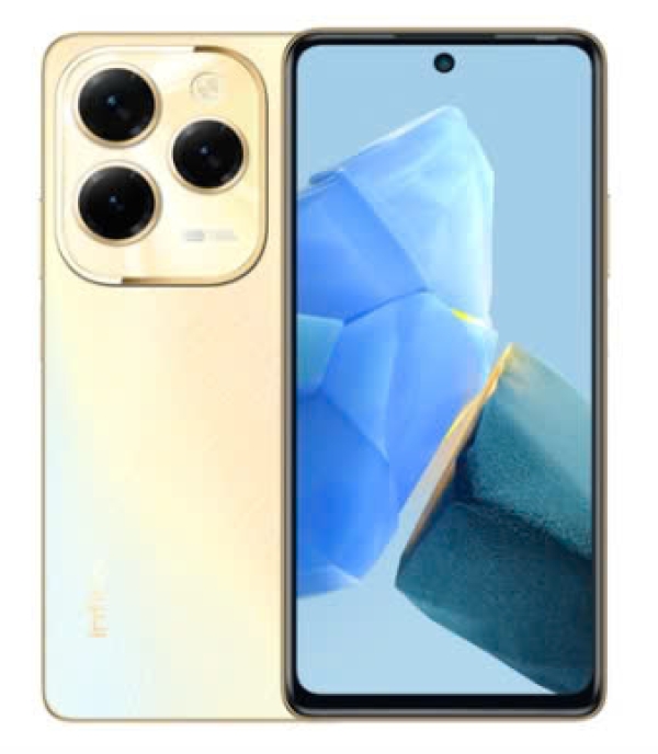 Mua Vỏ Bộ, Mặt Lưng, Kính Camera, Khay SIM OPPO A2 Pro / A2 Pro 5G Chính Hãng 