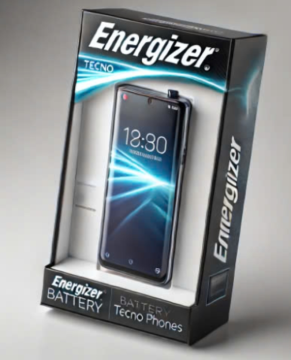 🔧 Thay Pin Energizer iPhone 6 Dung Lượng Siêu Cao