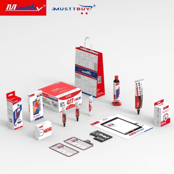 Kính Liền Keo OCA Huawei MatePad 11.5 BTK-W00, BTK-AL09 – Chất Lượng Cao, Hiển Thị Sắc Nét