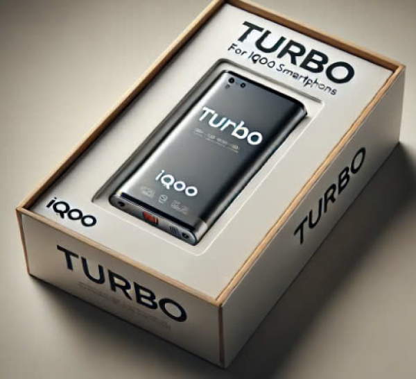 Dịch Vụ Thay Pin Turbo Realme 7 Pro / Pin Silicon Carbon – Chính Hãng, Lấy Ngay 🔋⚡