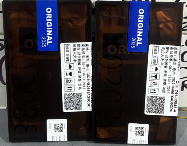 Pin iPhone 13 Mini Chính Hãng – Dung Lượng Siêu Cao