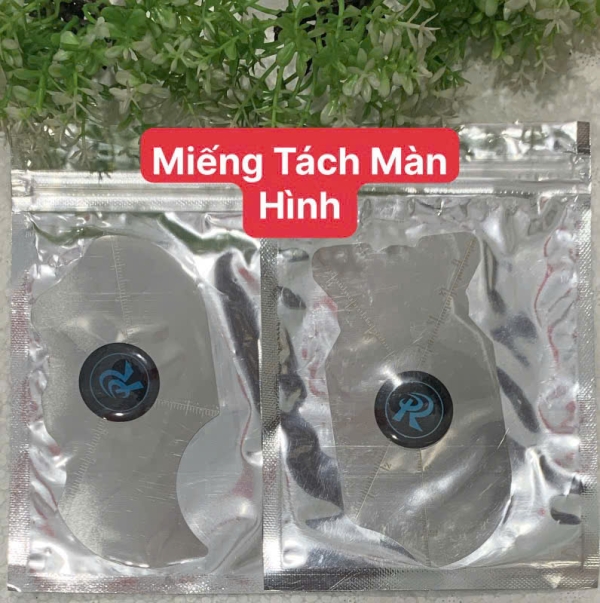 dụng cụ cạo keo và bộ tách lưng đa dụng TE13 