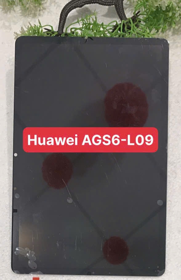 Màn Hình Huawei MatePad SE 11'' (AGS6-L09) Chính Hãng