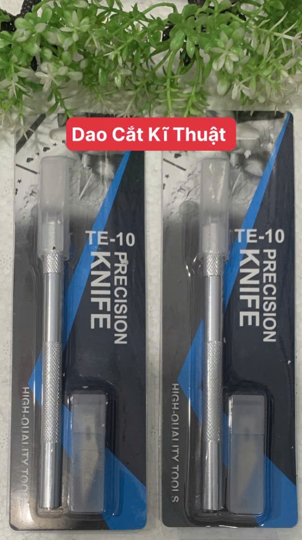 Dịch Vụ Sửa Chữa Máy Khò Nhiệt, Máy Hàn Xung, Máy Cắt Kính Điện Thoại, Máy Ép Kính Hư Cũ