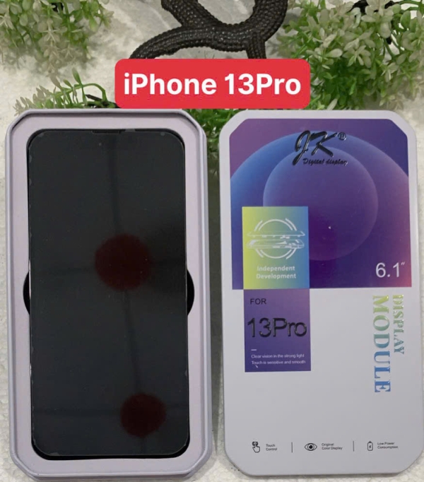 Bảng Giá & Quy Trình Sửa iPhone Vào Nước / Rơi Vỡ – Giá Rẻ, Lấy Ngay