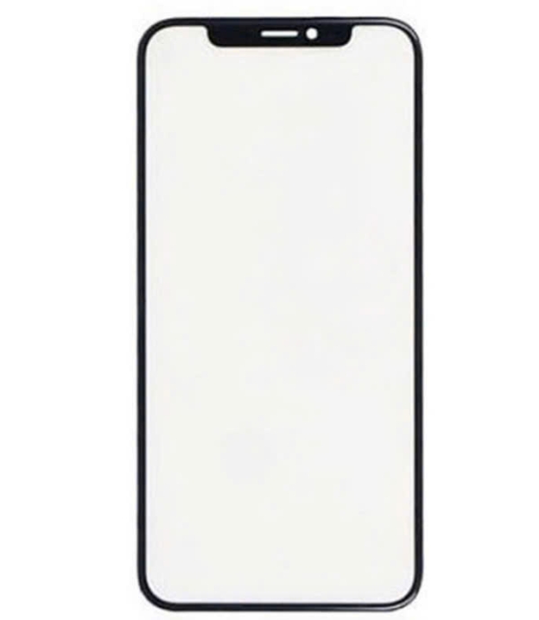 Thay Camera Sau iPhone 12 Pro - Sửa Lỗi Không Lấy Nét Khi Chụp Ảnh Nhanh Chóng, Linh Kiện Zin Chính Hãng