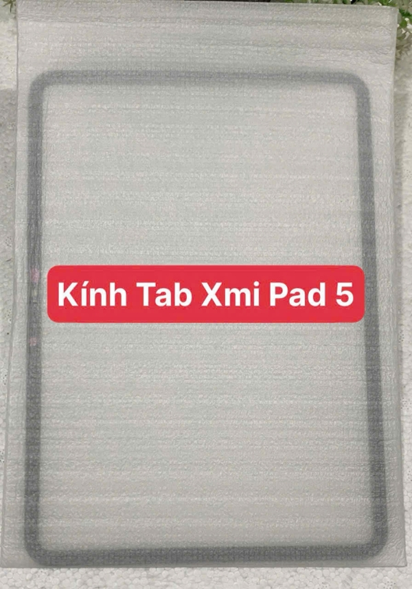 Bảng Giá & Quy Trình Ép Kính / Thay Kính / Thay Màn Hình Huawei MediaPad T3 8.0 (KOB-L09)