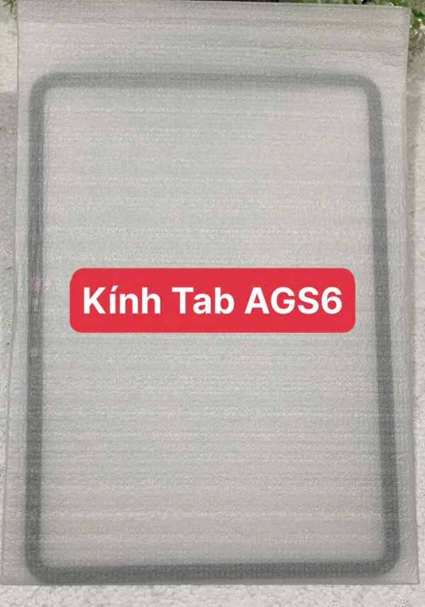 Dịch Vụ Ép Kính / Thay Kính / Thay Màn Hình Huawei MatePad SE 11 (AGS6-L09) Giá Rẻ - Lấy Ngay