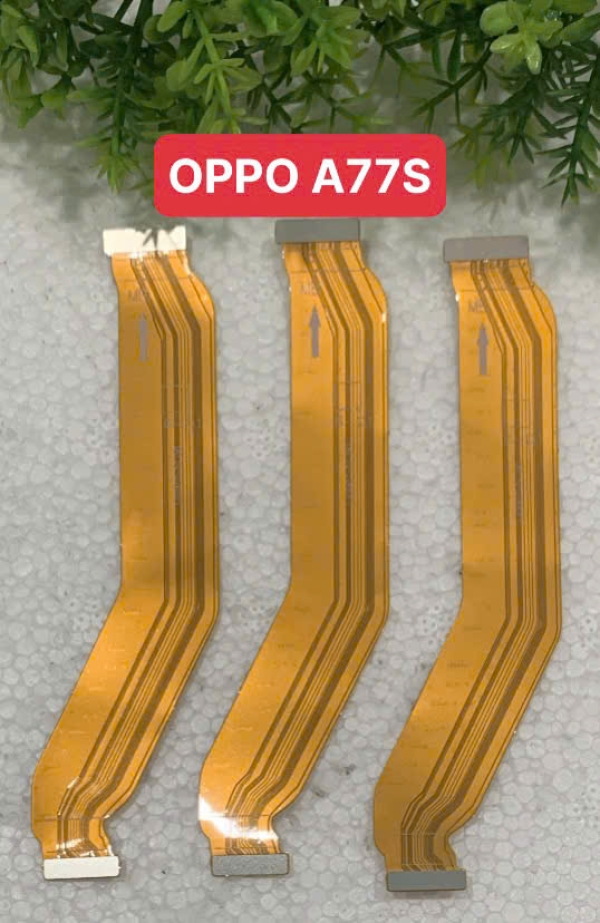 Cáp Nối Main Sạc Oppo A57-4G / A57-5G / A77S