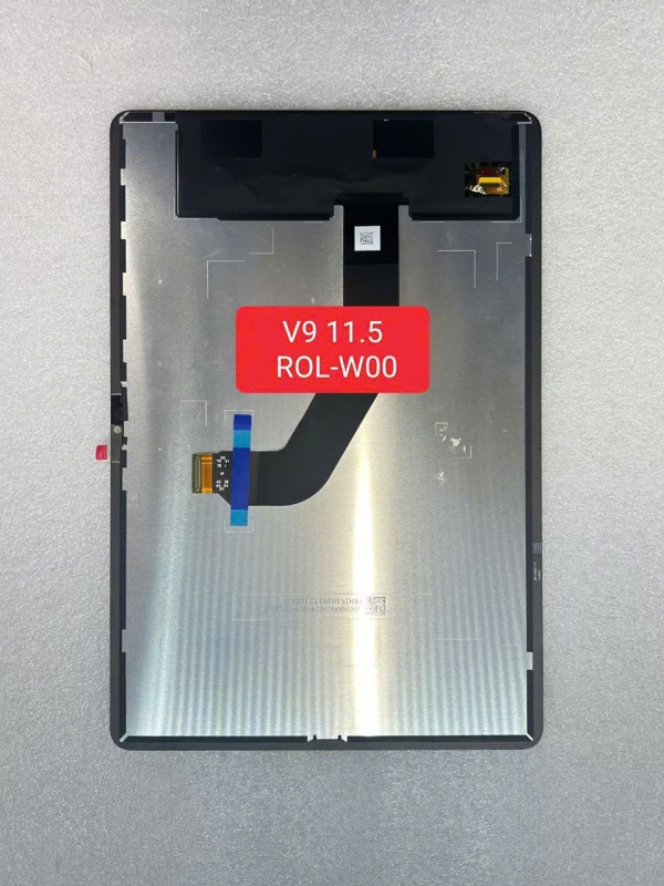 📱 ÉP KÍNH – THAY MÀN HÌNH HONOR PAD V9 11.5 INCH (2024 – ROL-W00) GIÁ RẺ – LẤY NGAY