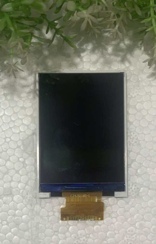 📱 THAY MÀN HÌNH ĐIỆN THOẠI GOLY A18 GIÁ RẺ – LẤY NGAY TẠI HCM