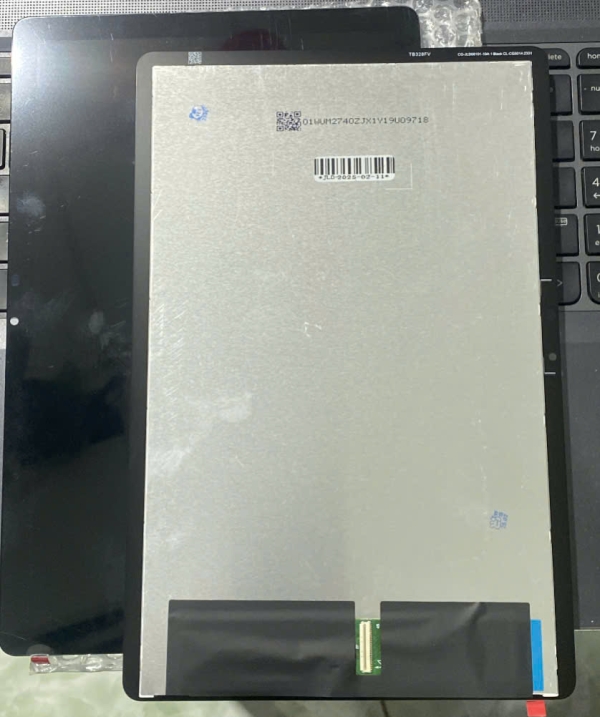 Thay Màn Hình Lenovo Tab M10 Gen 3 TB328/ TB328FU/ TB328XU  Giá Rẻ - Lấy Ngay 