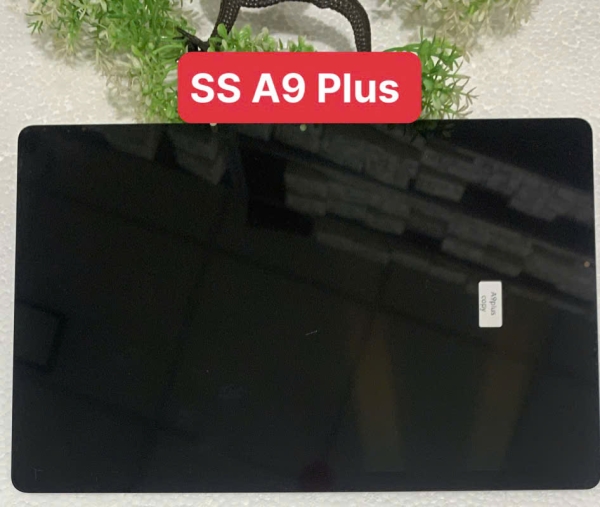 📱THAY MÀN HÌNH  SAMSUNG GALAXY TAB A9 PLUS X210 / X215 – MÀN TO- GIÁ TỐT