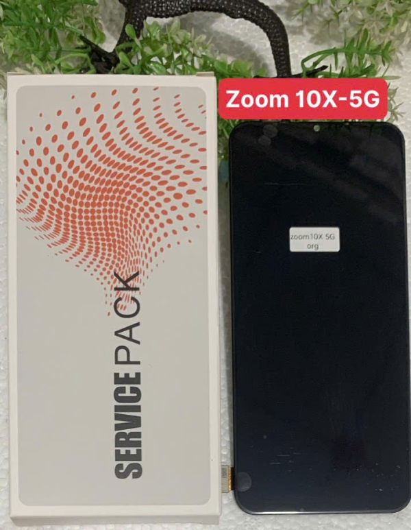 📱 THAY MÀN HÌNH XIAOMI MI 10 LITE / MI 10 ZOOM / REDMI 10X 5G / REDMI 10 PRO / MI 10 – GIÁ RẺ – LẤY NGAY 