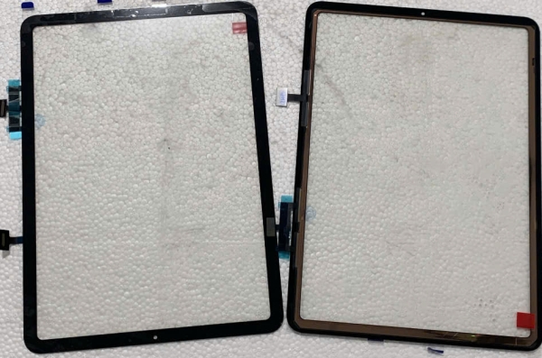 ✨ CẢM ỨNG IPAD AIR 5 M1 10.9 INCH 2022 (A2589 / A2591) – ZIN CHUẨN, NHẠY MƯỢT, GIÁ TỐT