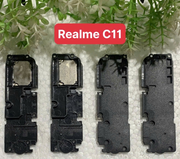 Loa Ngoài / Loa Chuông / Loa Nghe Nhạc Oppo Realme C11 2021 / C20 / C21 / C25Y