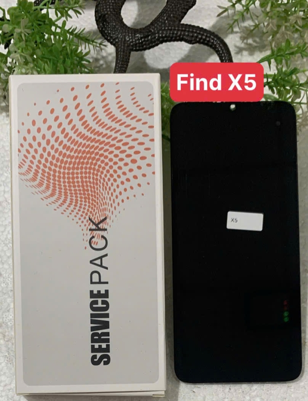 🔧 OPPO FIND X5 PRO – ÉP KÍNH, THAY MÀN, THAY PIN, SỬA CHỮA GIÁ RẺ, LẤY NGAY