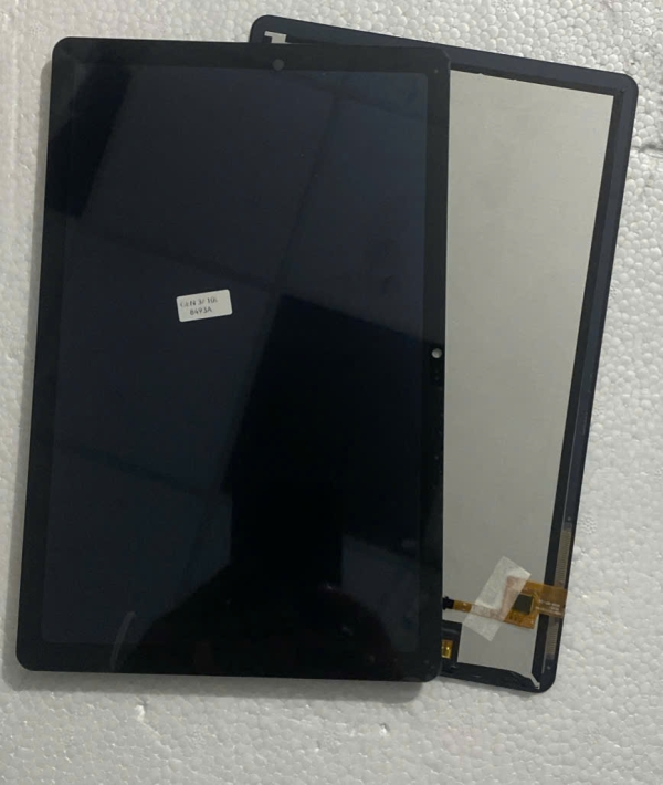 📱 Màn Hình Tablet TCL Gen 2 10L/ TCL 8196G  Full Size Hiển Thị Đẹp, Giá Rẻ – Lấy Ngay