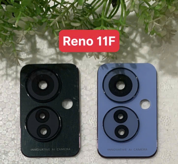 📸 Kính Camera / Chụp Bảo Vệ Camera Xiaomi 14T – Chống Trầy, Siêu Trong, Giá Rẻ