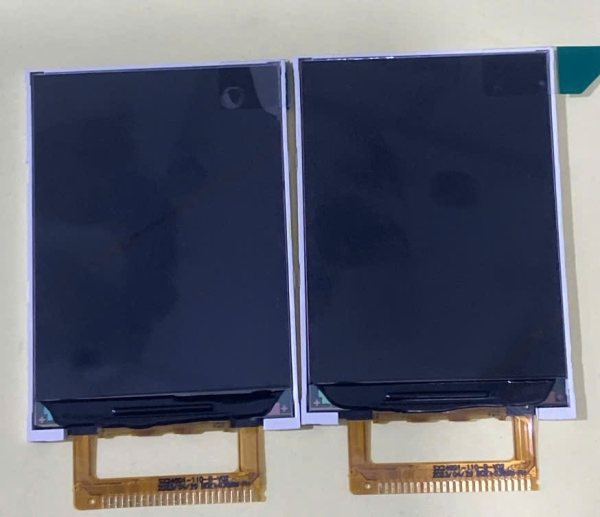 📱 Màn Hình Mobell F309 – 4G Full Size – Hiển Thị Đẹp, Cảm Ứng Mượt, Giá Rẻ