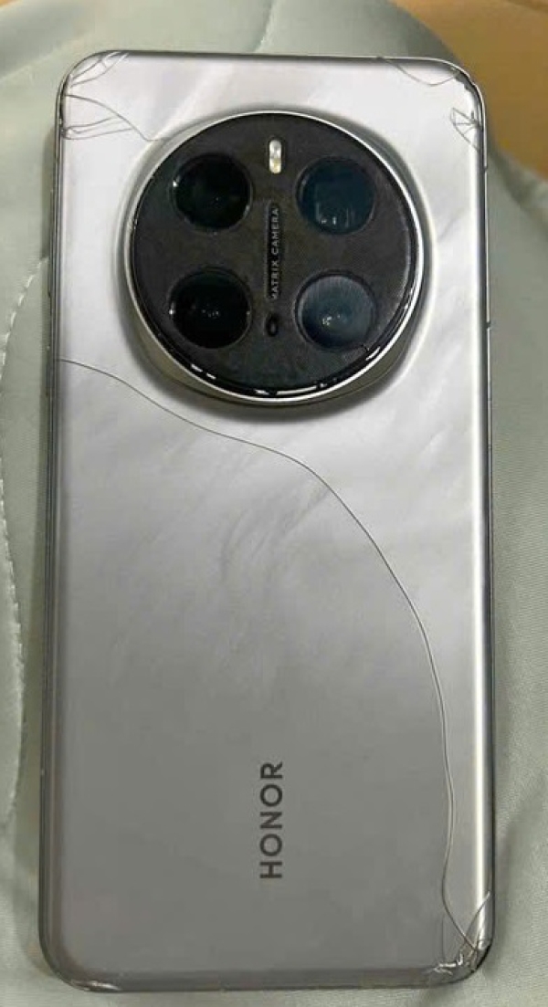 🔋 Pin Honor Magic 7 Pro – Full IC Sạc Nhanh – Dùng Bền – Giá Rẻ