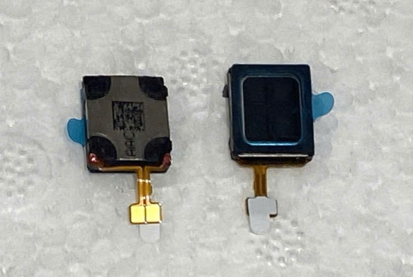 🔊 Loa Trong / Loa Thoại Xiaomi Redmi Note 13 Pro – Âm Thanh To, Rõ, Chất Lượng Cao – Giá Rẻ