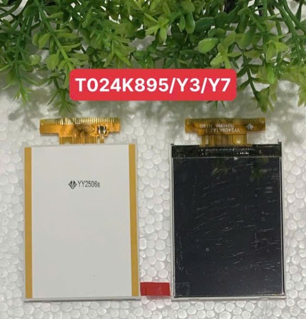 📱 Màn Hình Nokia 150-2020 / TA-1235 – 37 Chân, Hiển Thị Đẹp – Giá Rẻ