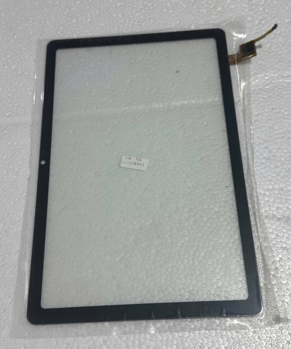 💎 Mặt Kính / Cảm Ứng TCL Tablet Gen 2 / 10L – Full IC, Cảm Ứng Mượt, Hiển Thị Đẹp, Giá Rẻ