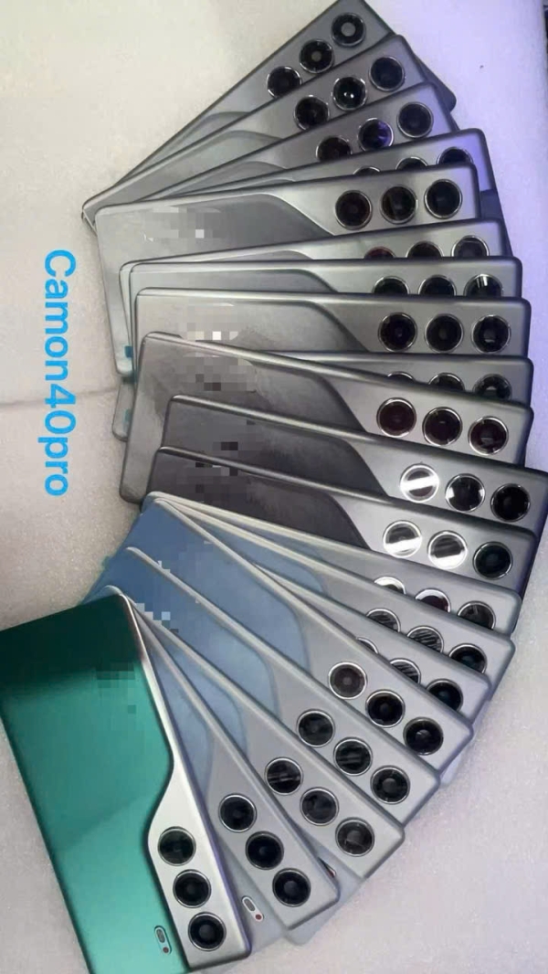 ⭐ Cáp chân sạc – Cụm sạc Honor 400 Smart Full IC – Hỗ trợ sạc nhanh – Giá rẻ